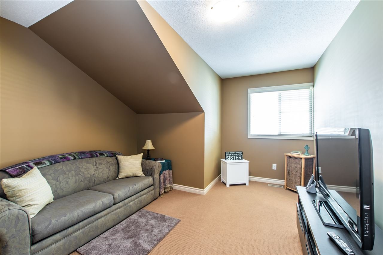62-46840 Russell Rd