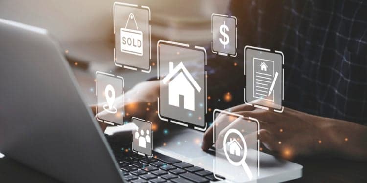 Downpayment Low Down