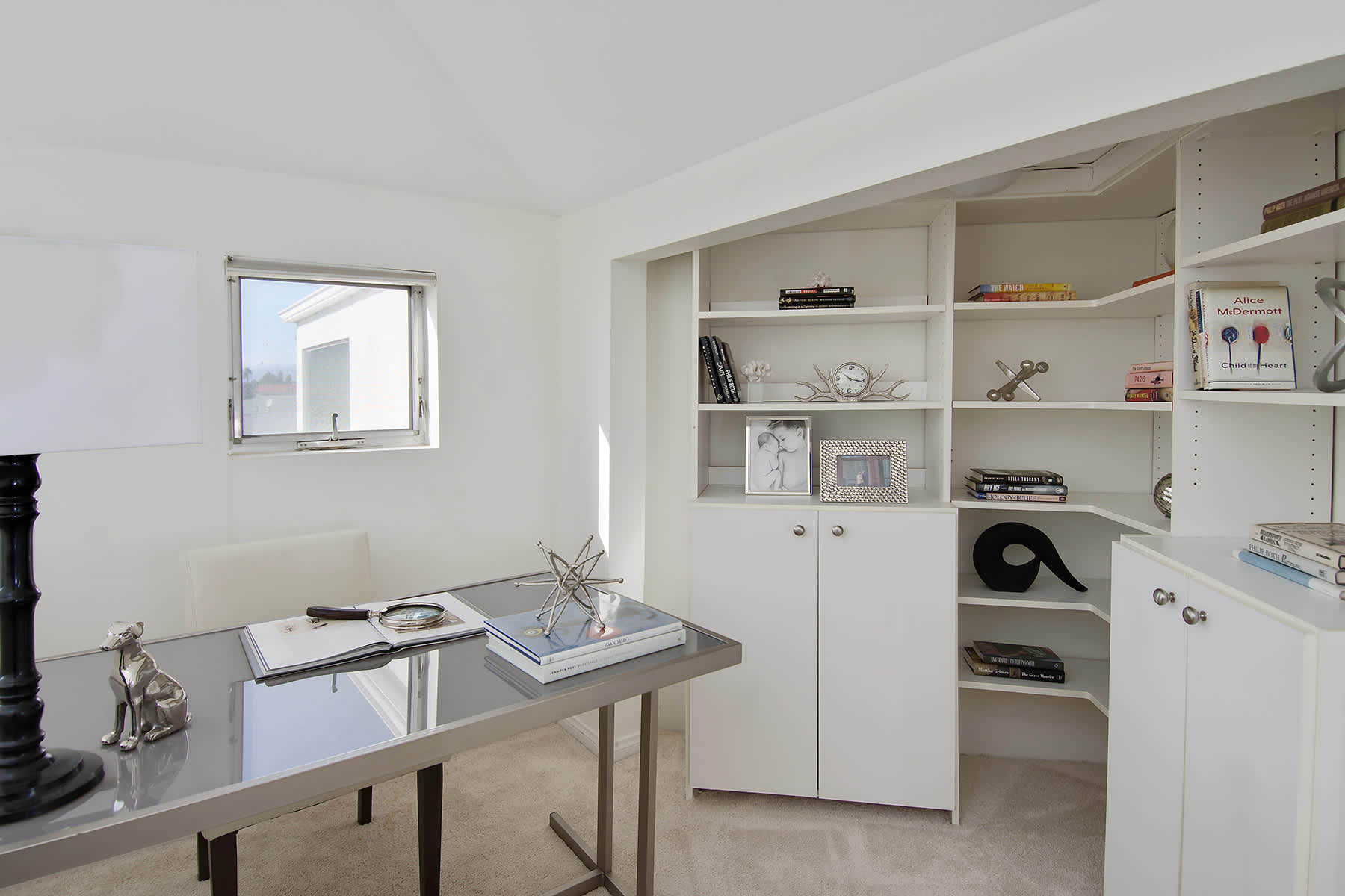 1811 Oak Street