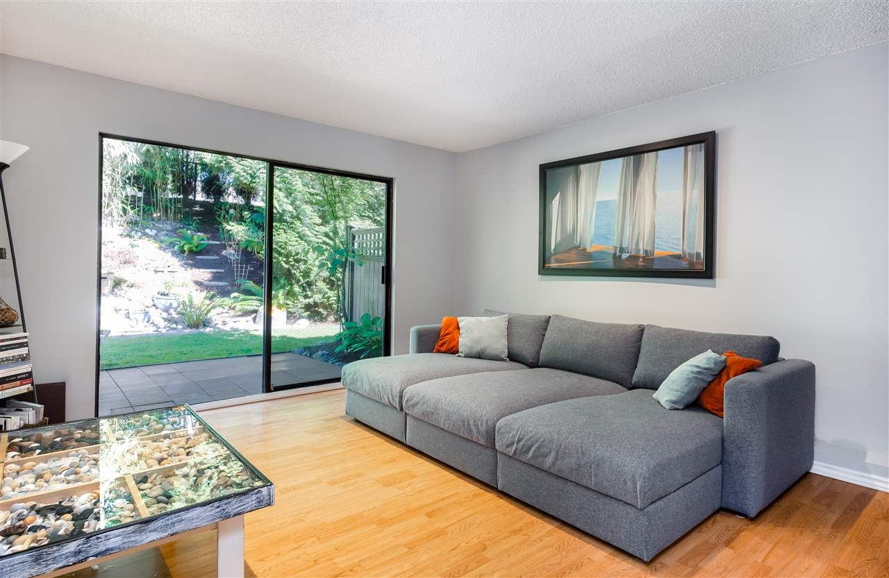 4134 Garden Grove Dr