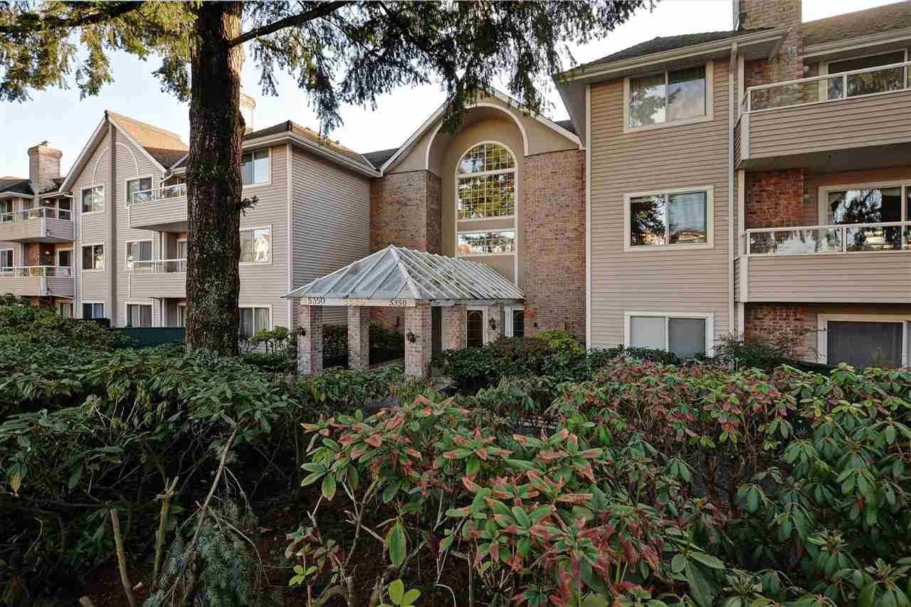 304-5350 Victory Street, Burnaby
