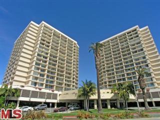 201 Ocean Ave #1104B