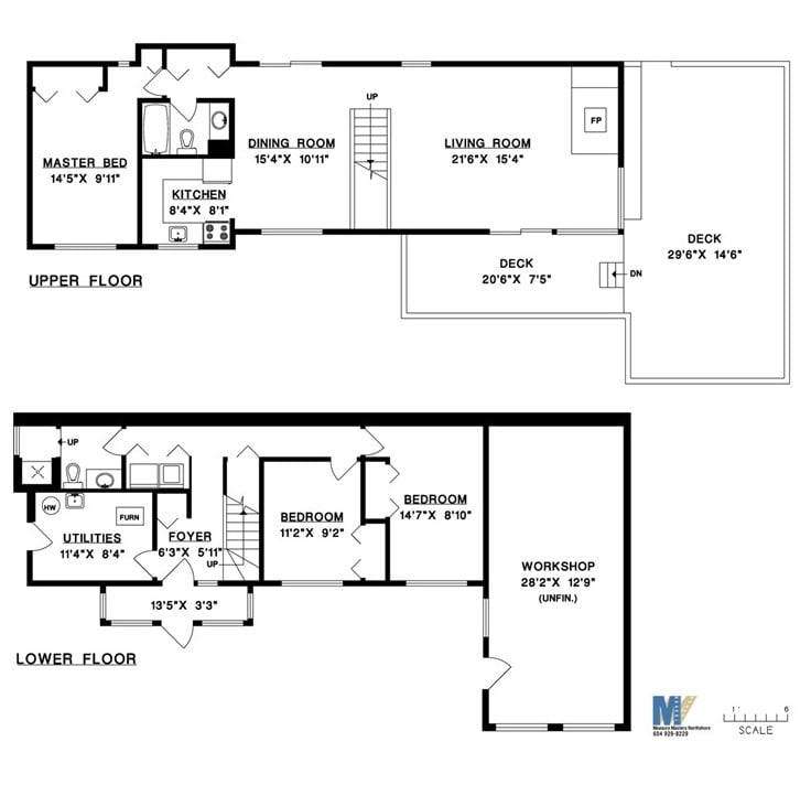 170 Oceanview Pl