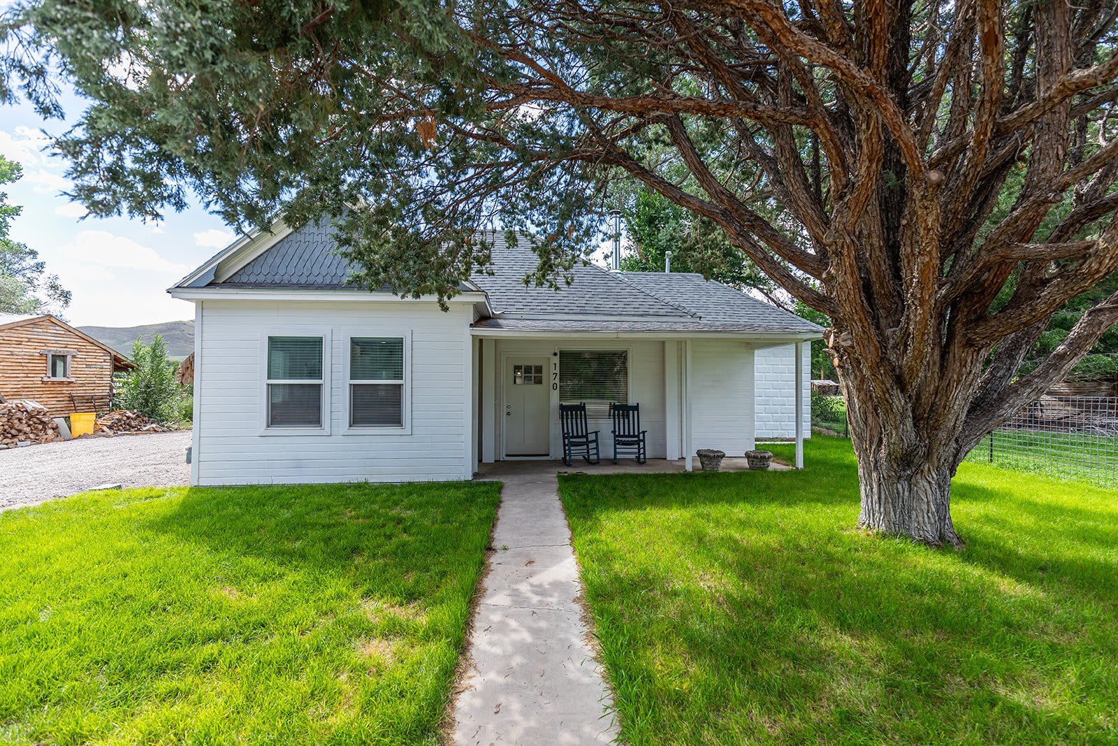 170 S Main