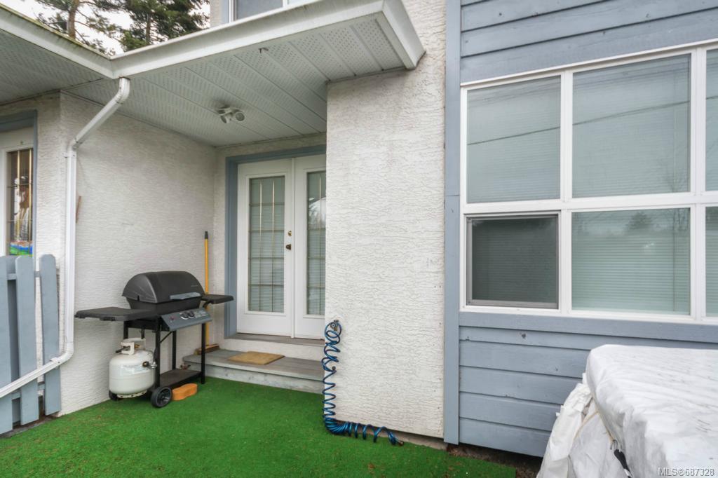 B-10124 Resthaven Dr