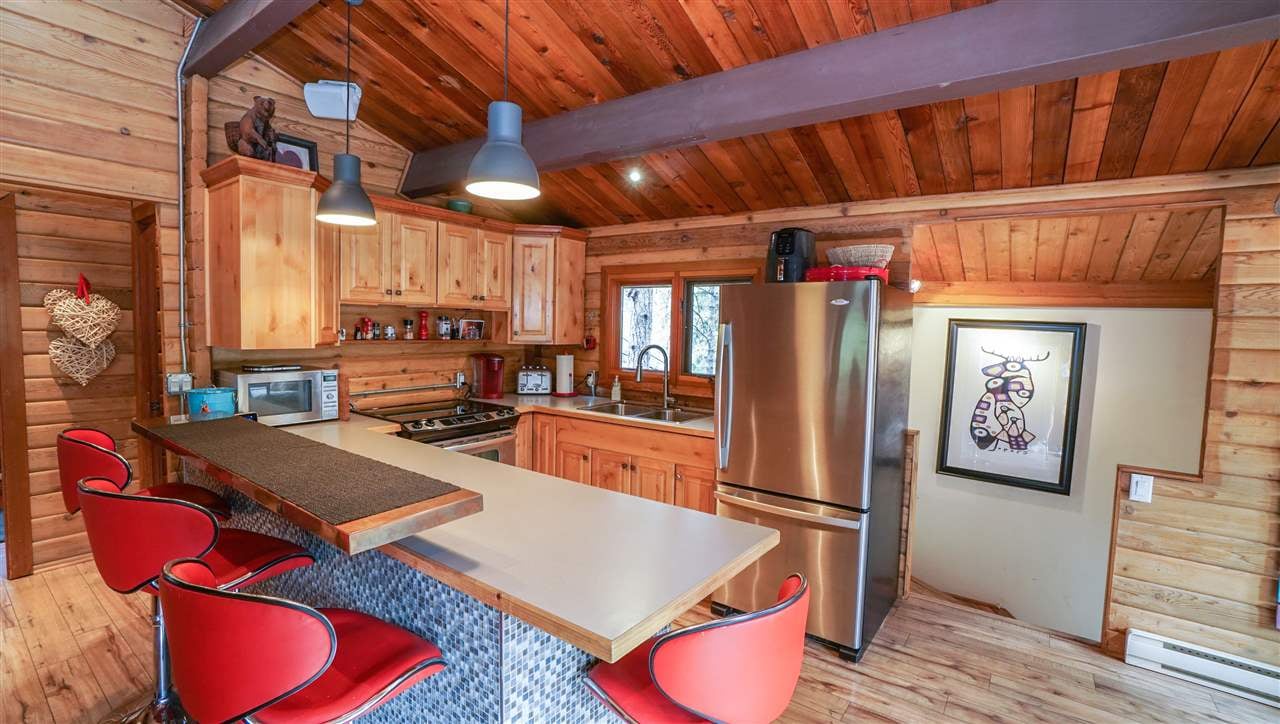 8541 Drifter Wy