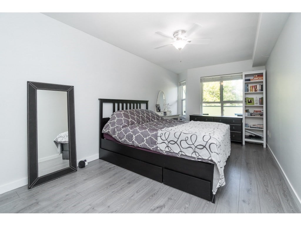 307-14399 103 Ave