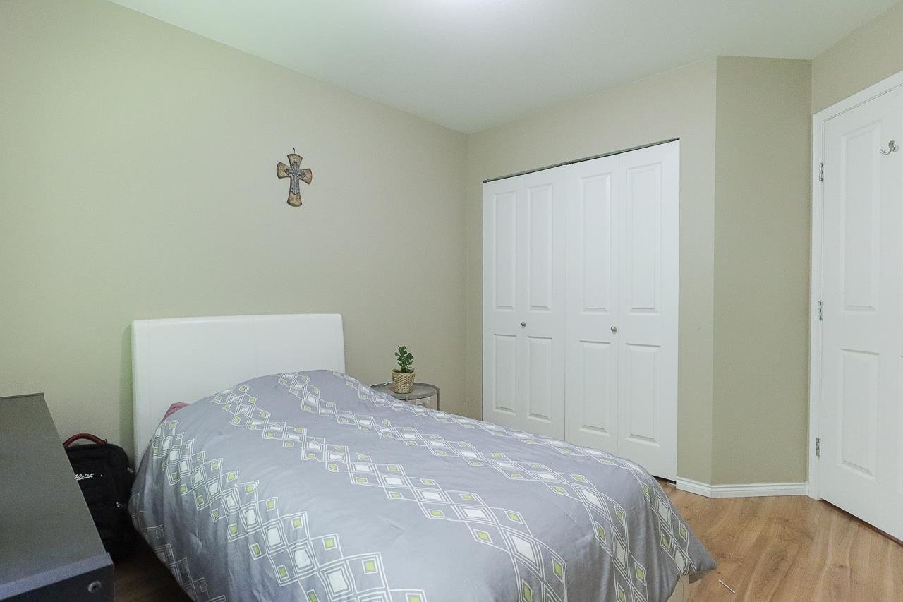 21-8701 16th Avenue, Burnaby