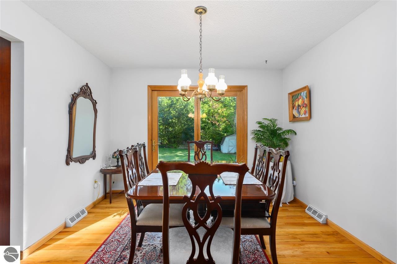 918 Huron Hills Dr