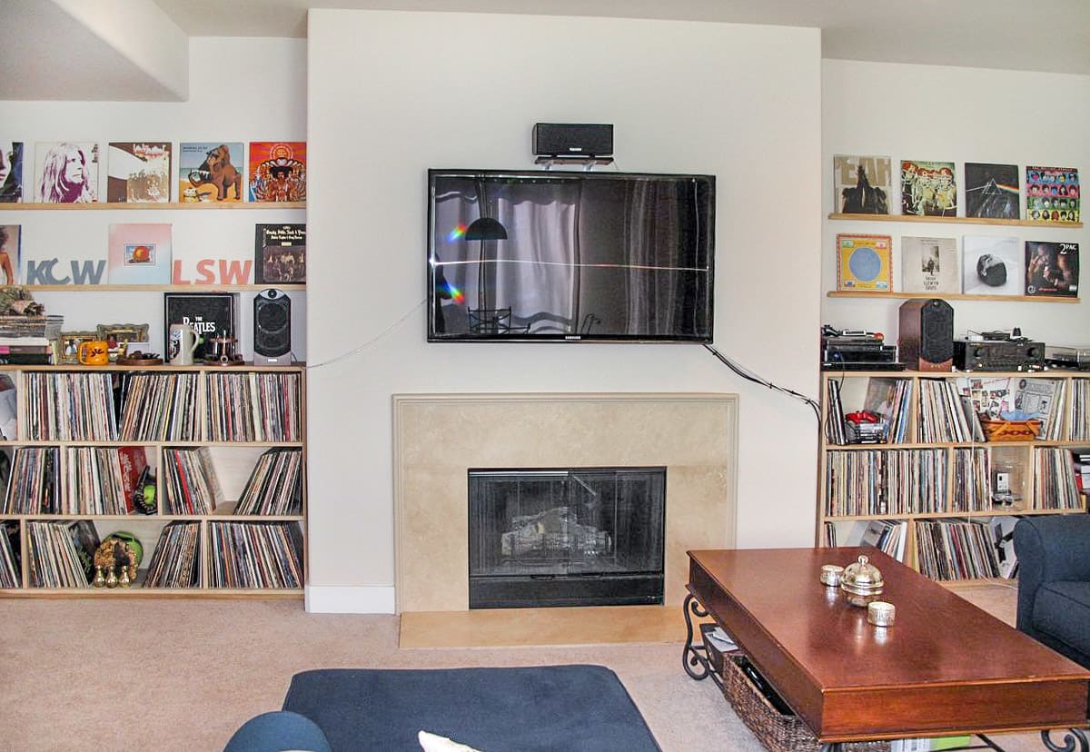11115 Acama St 203, Studio City, CA