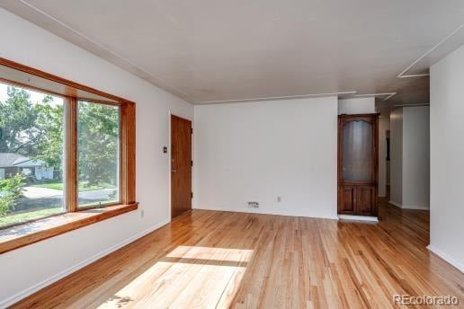 2745 S Zurich Ct