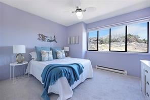507-1433 Faircliff Lane