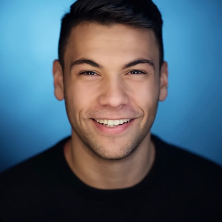 Marco Ricchiuti