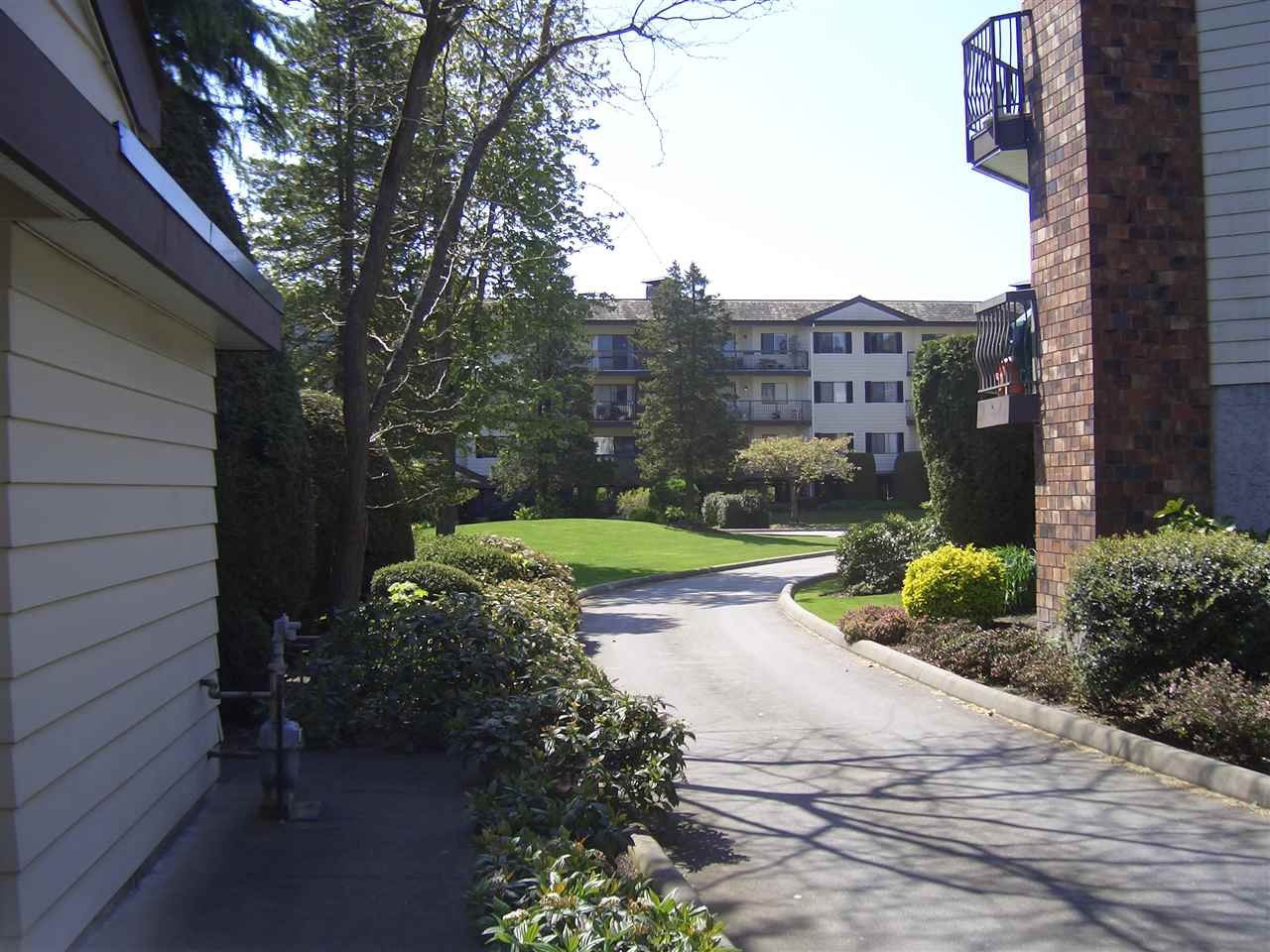 303-10160 Ryan Rd