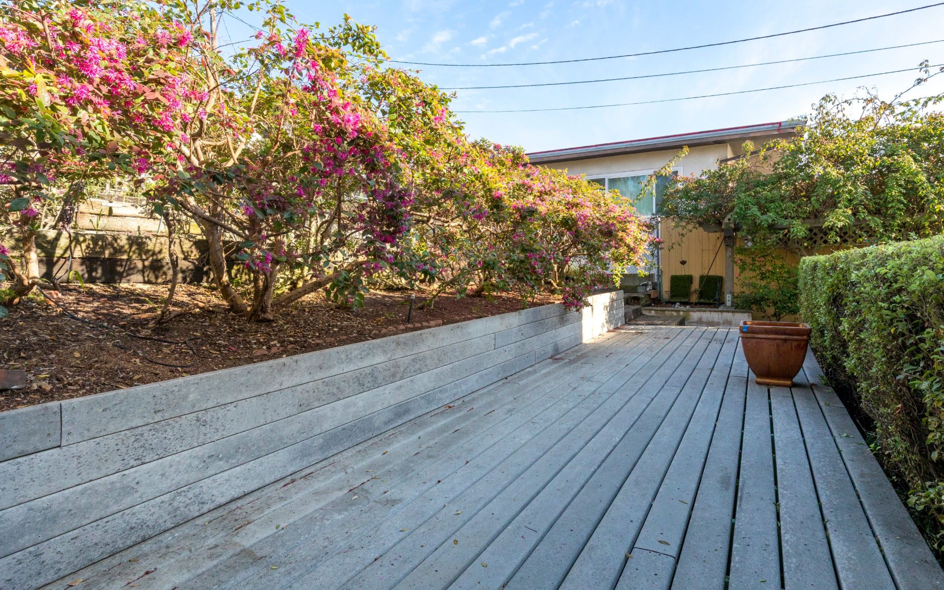 7040 Vista Del Mar Ln