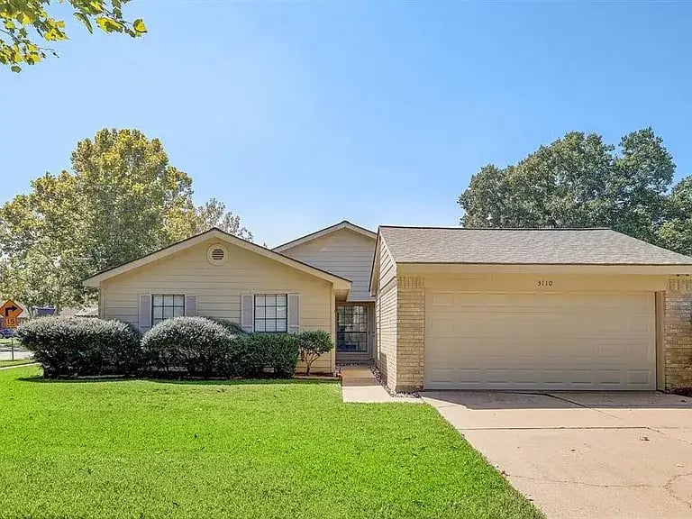 3110 Timber View Ct
