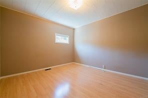 2263 Dick Ave, Nanaimo