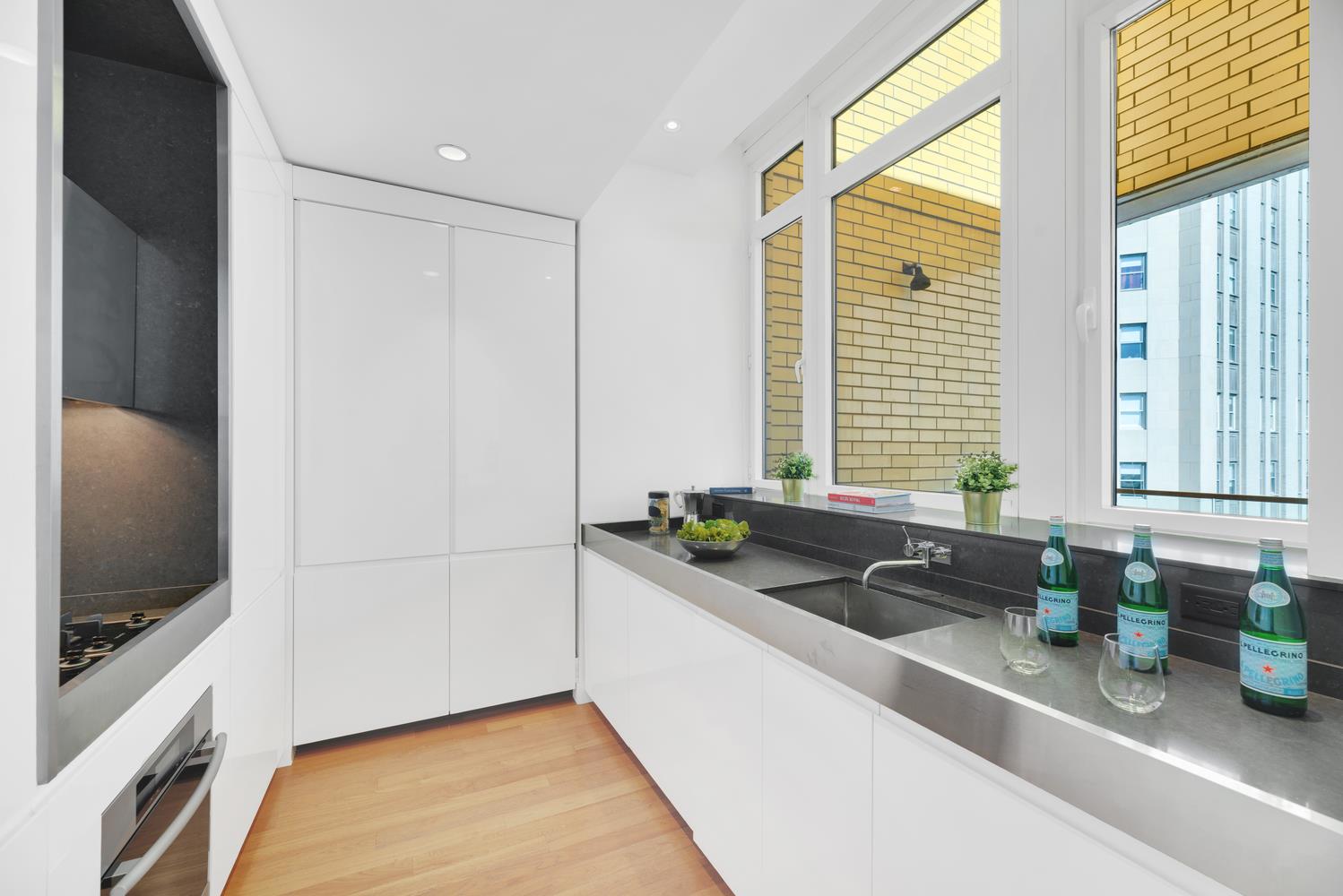 15 William Street, Apt PH-2