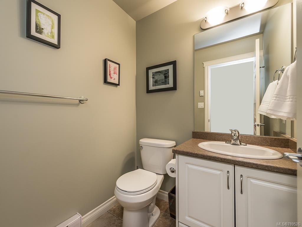 112-724 Larkhall Rd