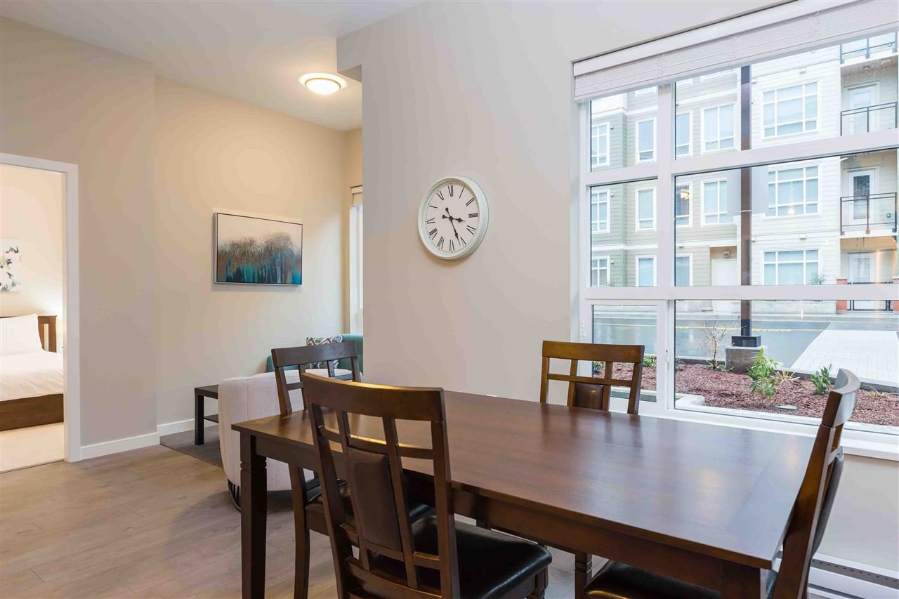 F112-20211 66 Ave