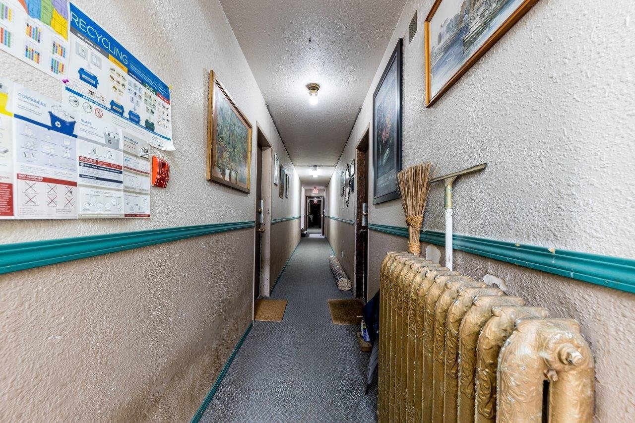 2043 Stainsbury Avenue, Vancouver