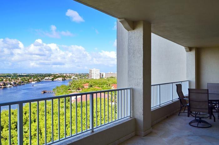 3720 S Ocean Blvd S #907