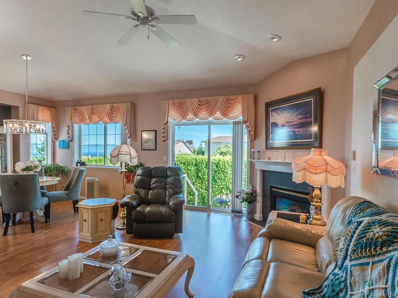 6170 Saturna Ave, Nanaimo