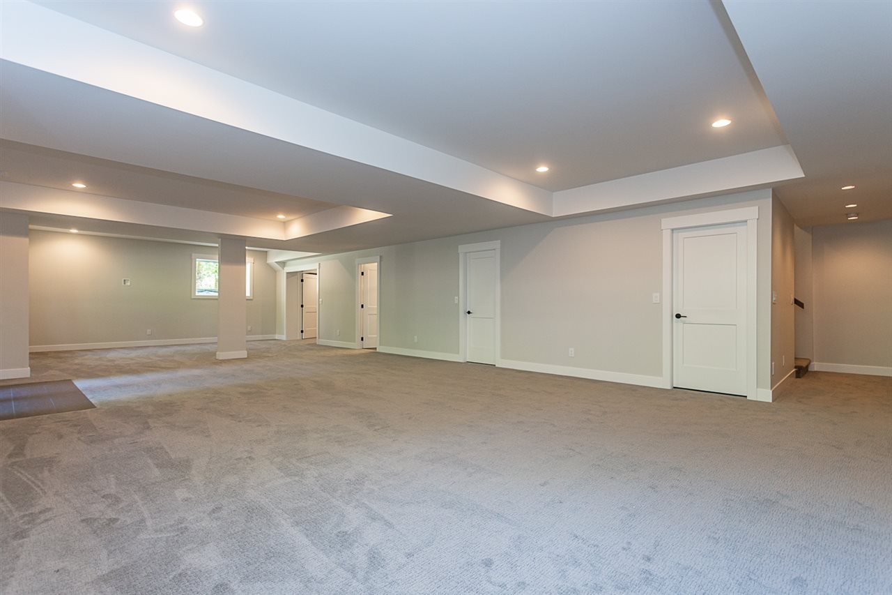 LT. 1-22176 88 Ave
