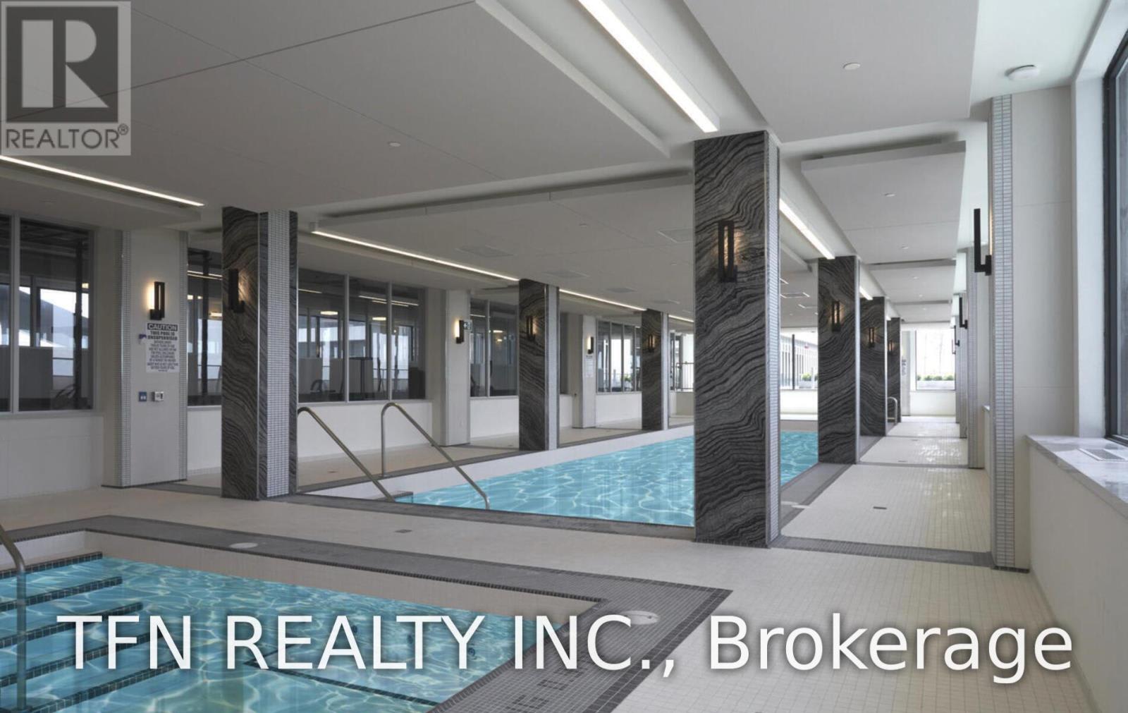20 Shore Breeze Drive, 211 