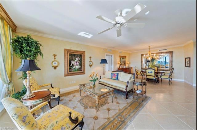 7575 Pelican Bay Blvd., #602