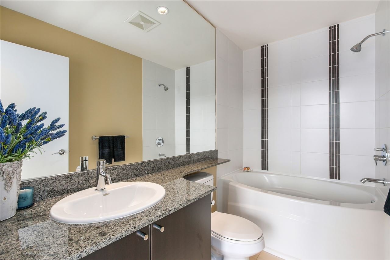 3001-660 Nootka Wy
