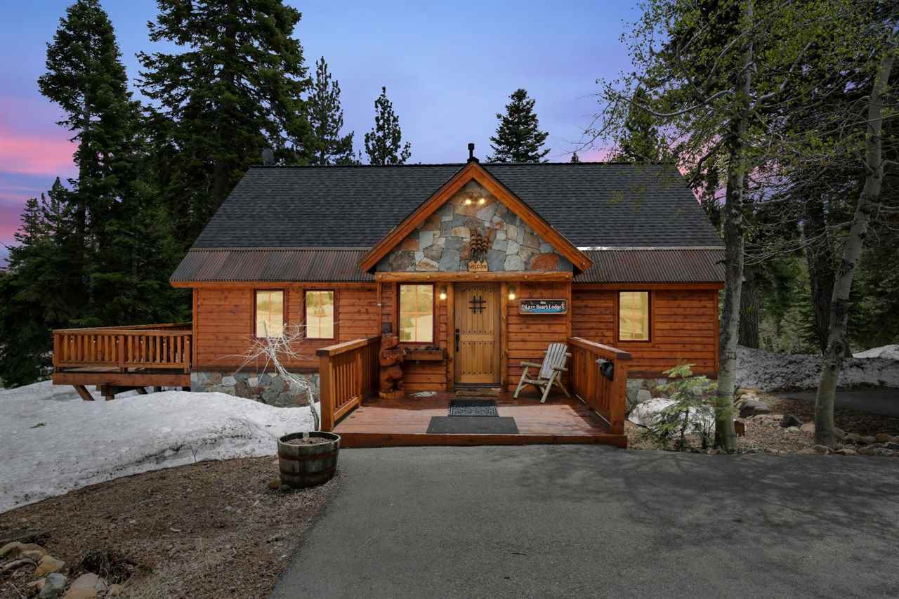 380 Montclair Dr