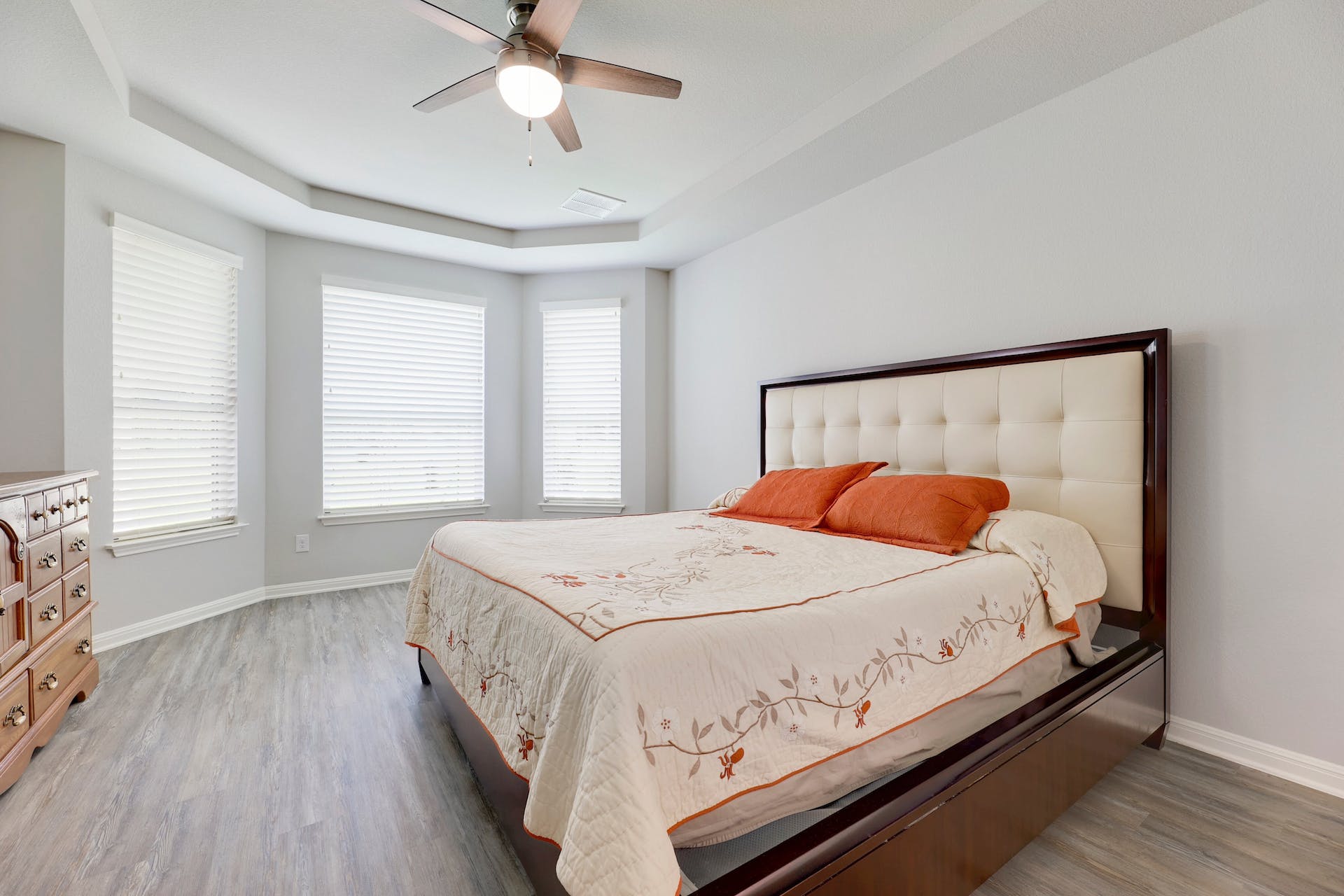 5083 Cassia Way, Round Rock, Texas 78665