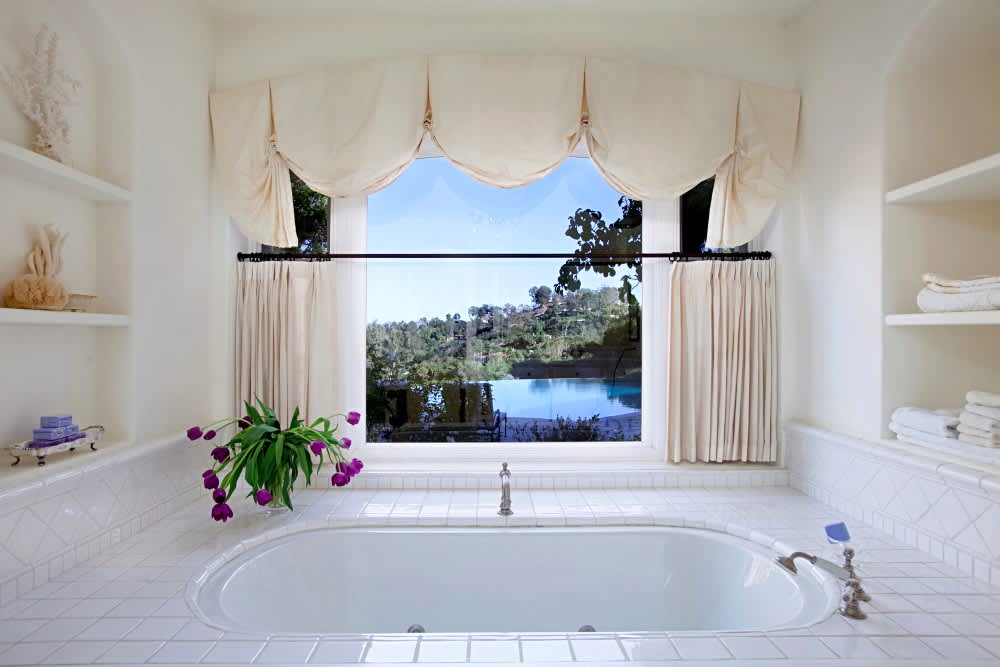 Windows: Dressing For Success