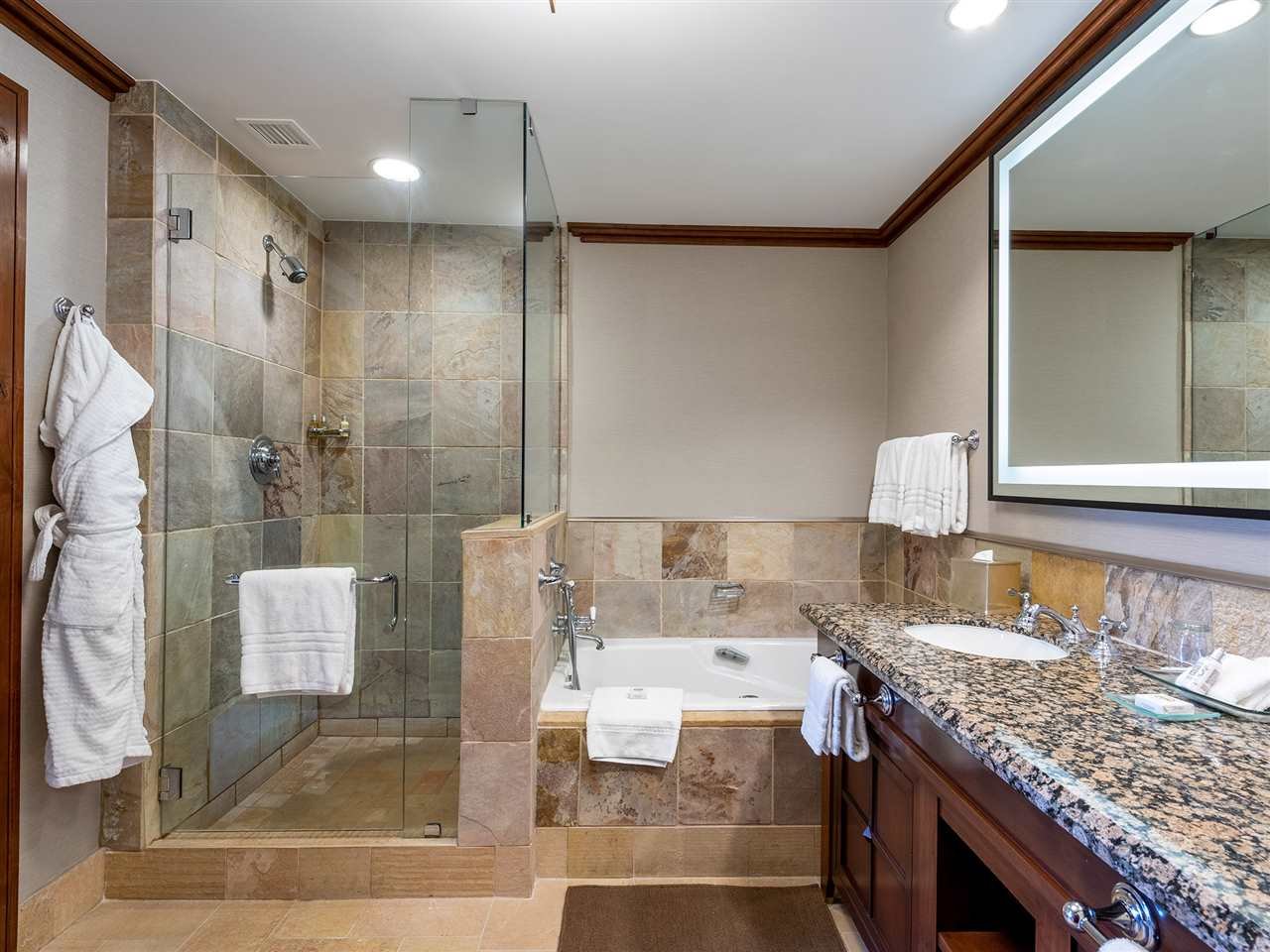 337-4591 Blackcomb Wy