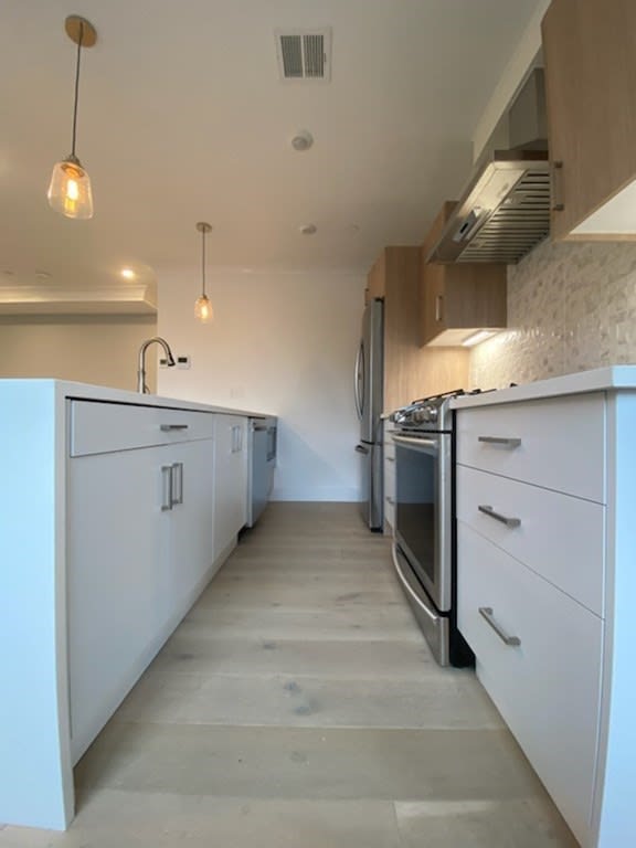265 Washington St Unit: 4