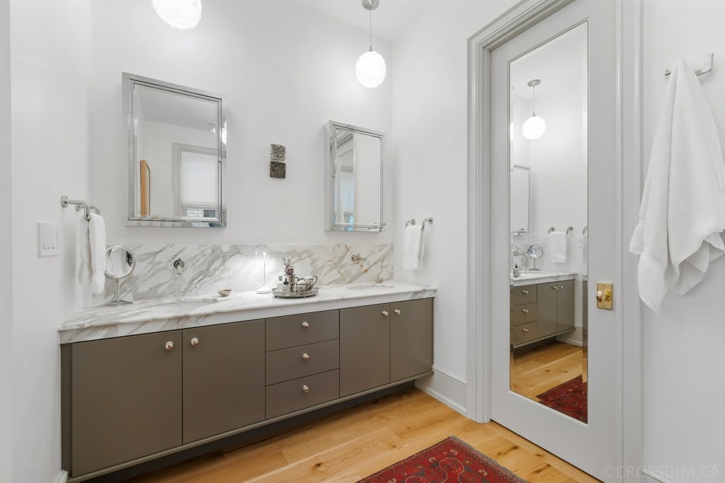 Centrally Nestled In Lytton Park