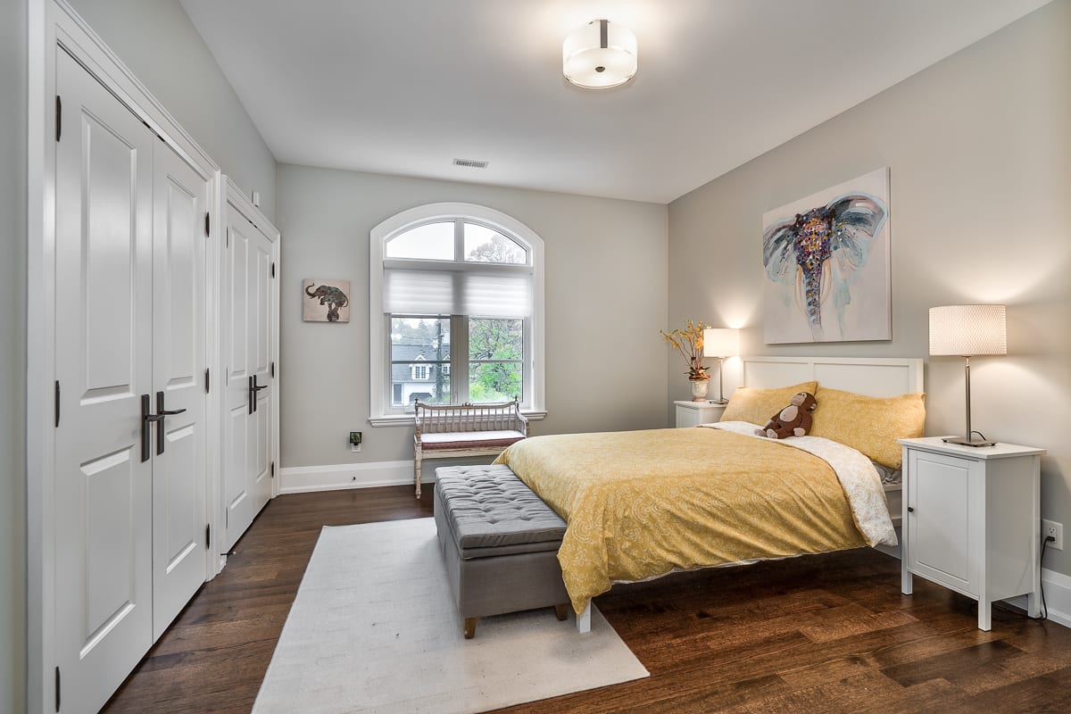 1373 Glenwood Drive