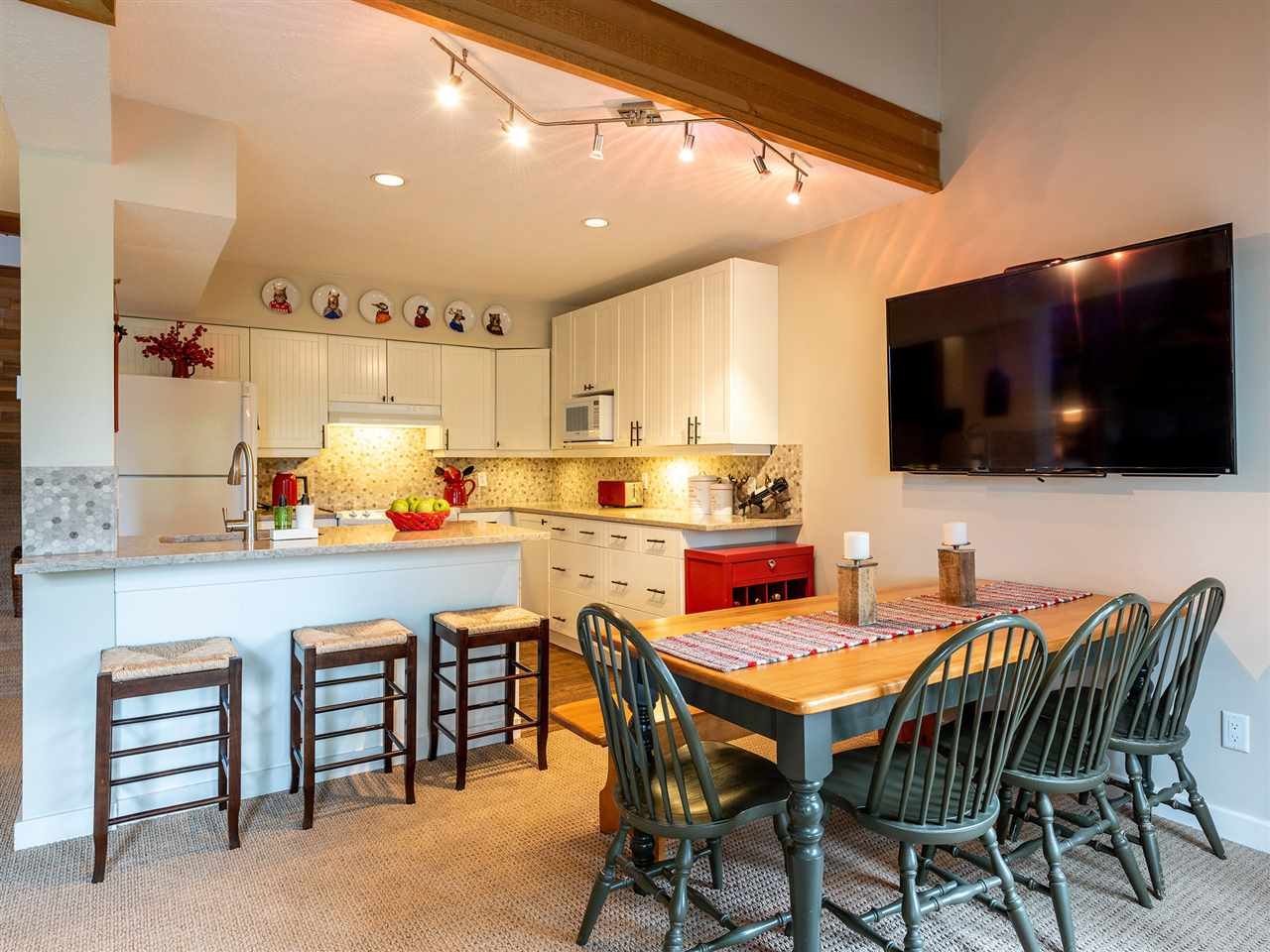 30-6125 Eagle Dr