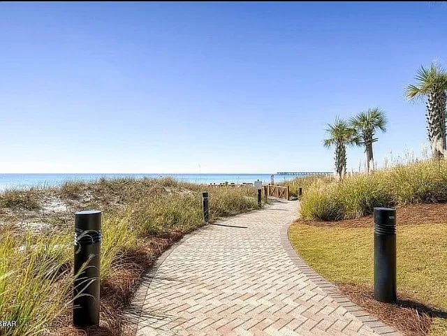11800 Front Beach Road Unit 2-706