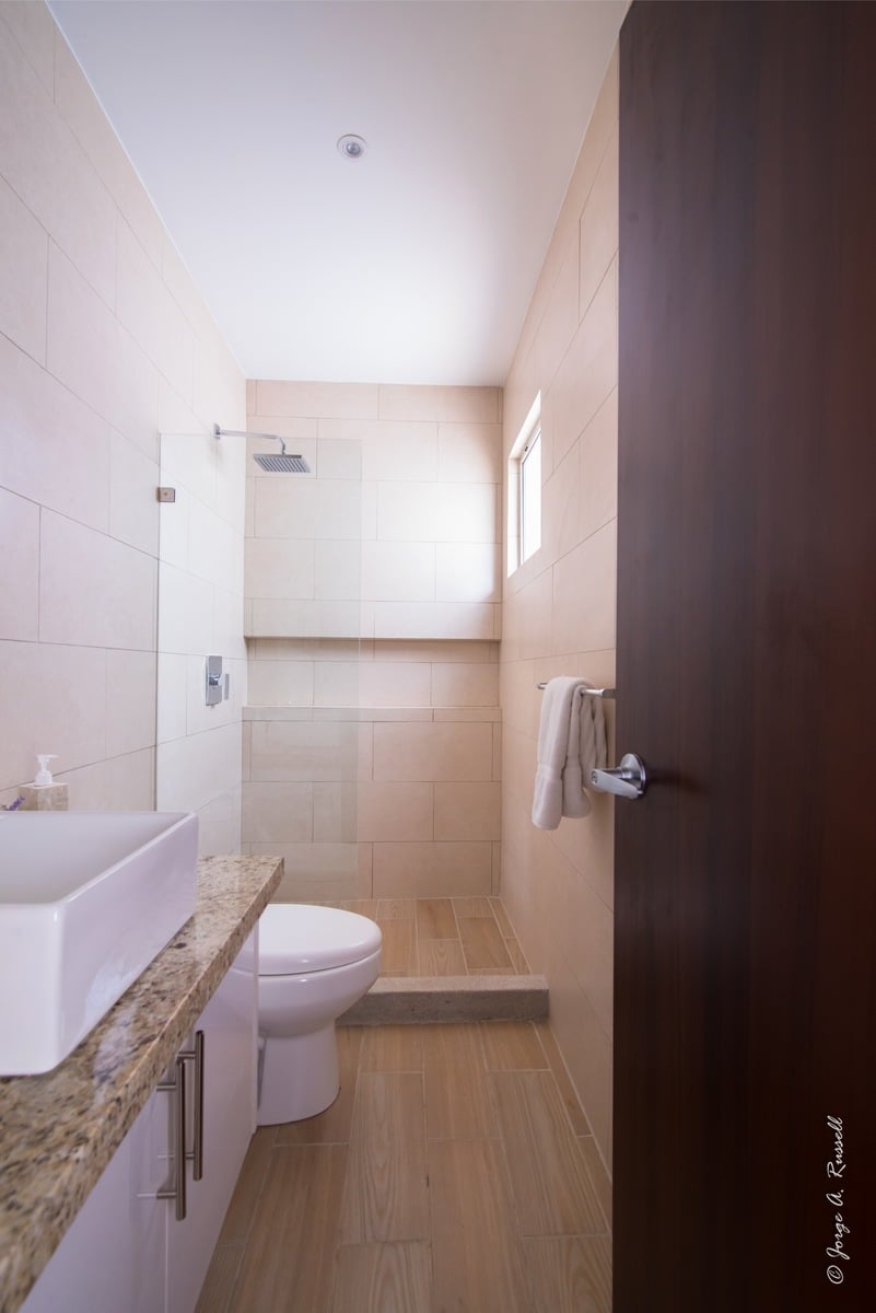 Tropical Income Generating Villa, Jaco, Puntarenas