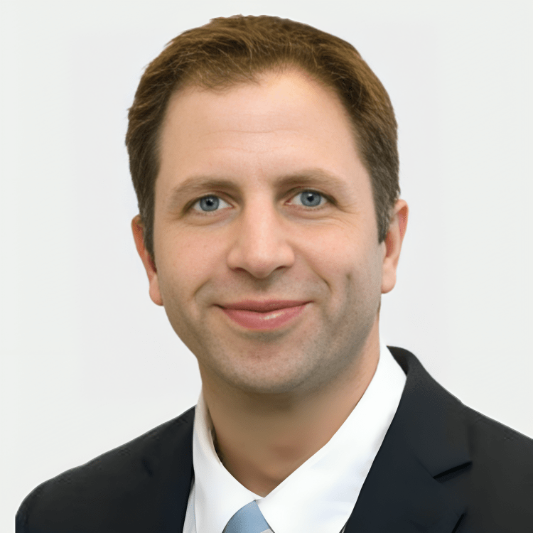 Scott