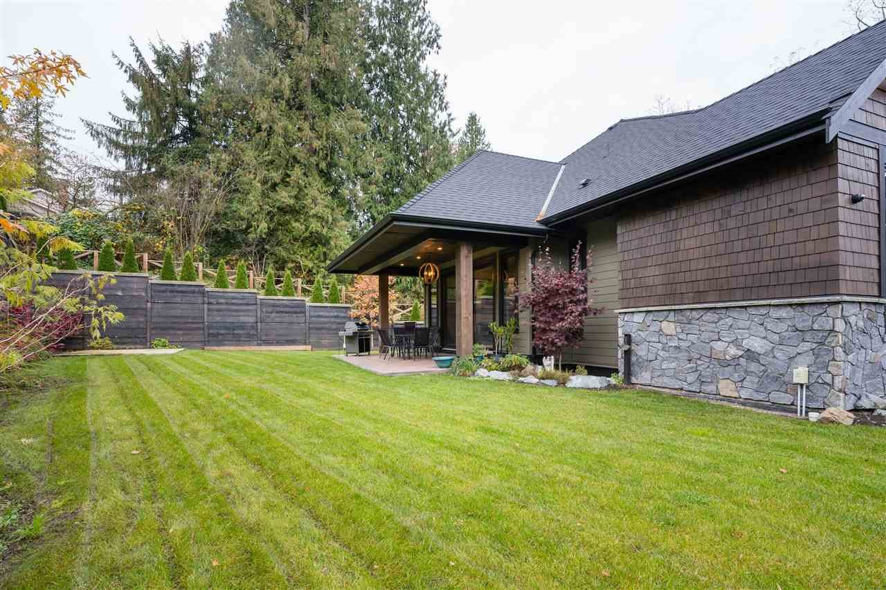 LT. 1-22176 88 Ave