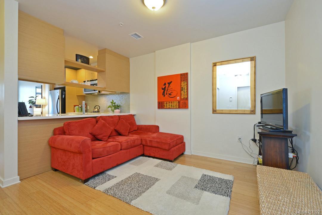 G3-389 TYEE Rd
