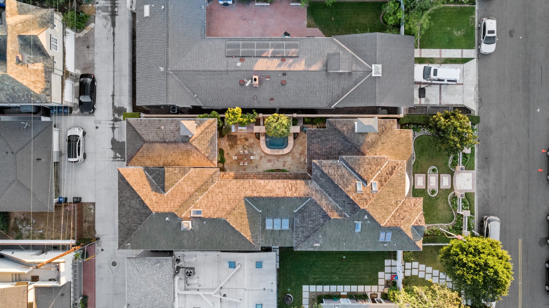 540 San Bernardino
