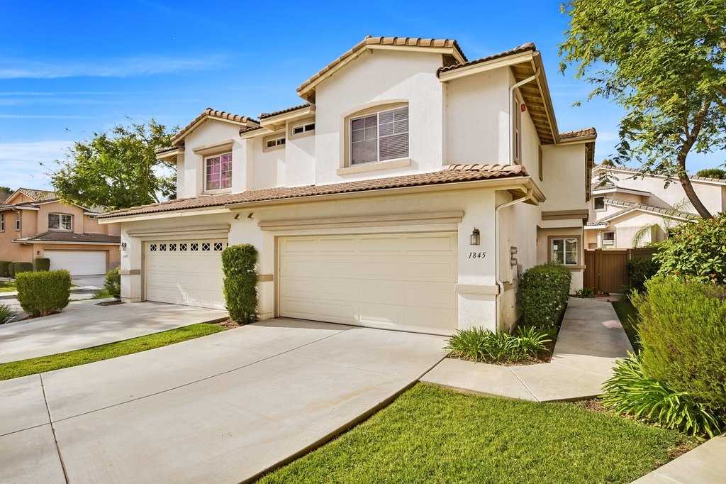 1845 Morning View Dr