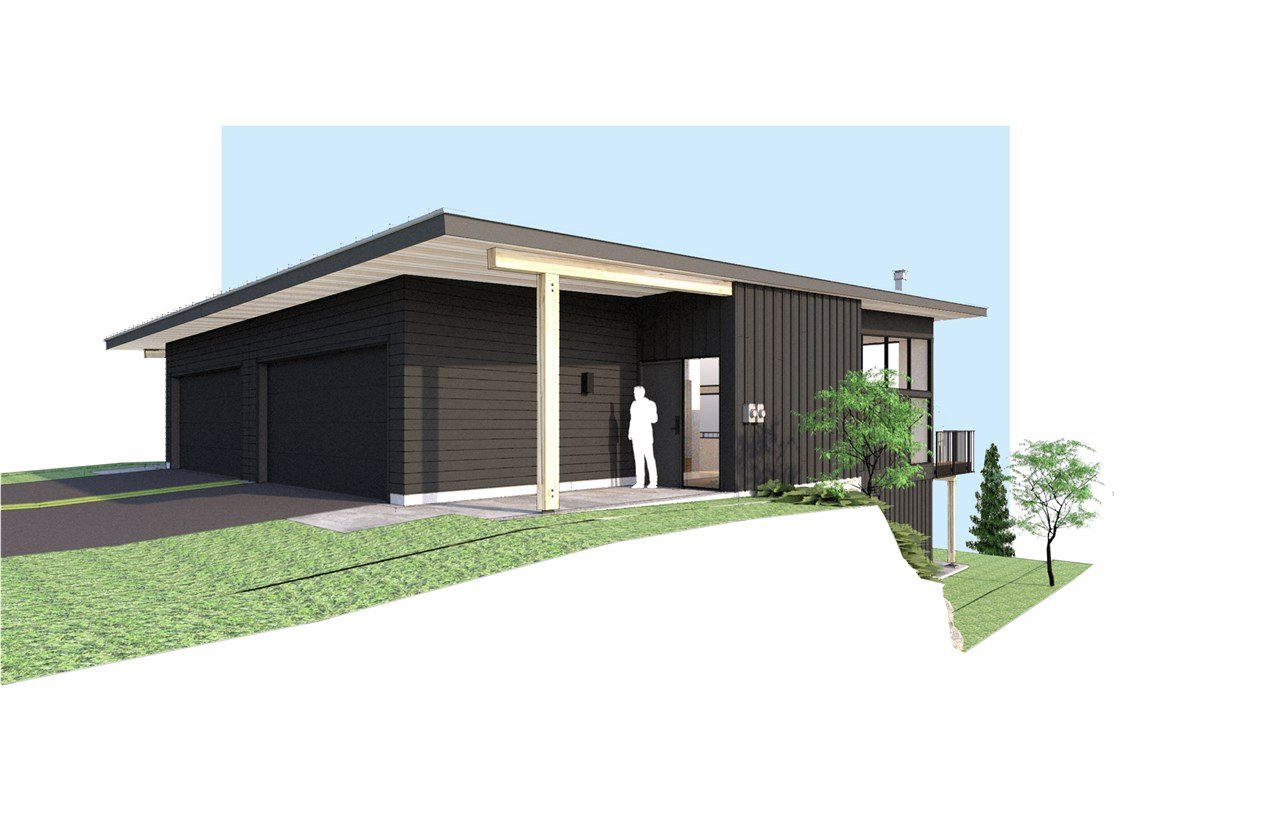 10-4000 Sunstone Wy