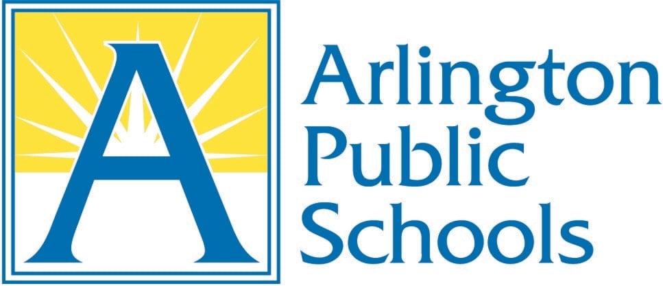 Arlington Public Schools