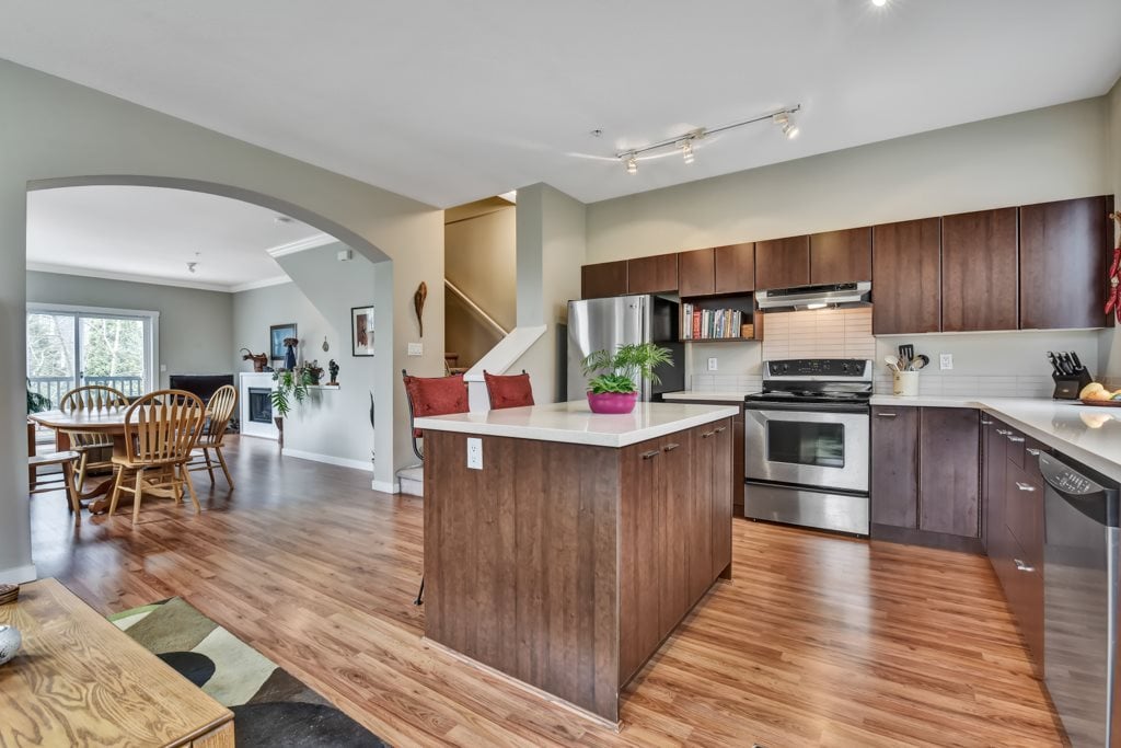 41-19572 Fraser Way, Pitt Meadows