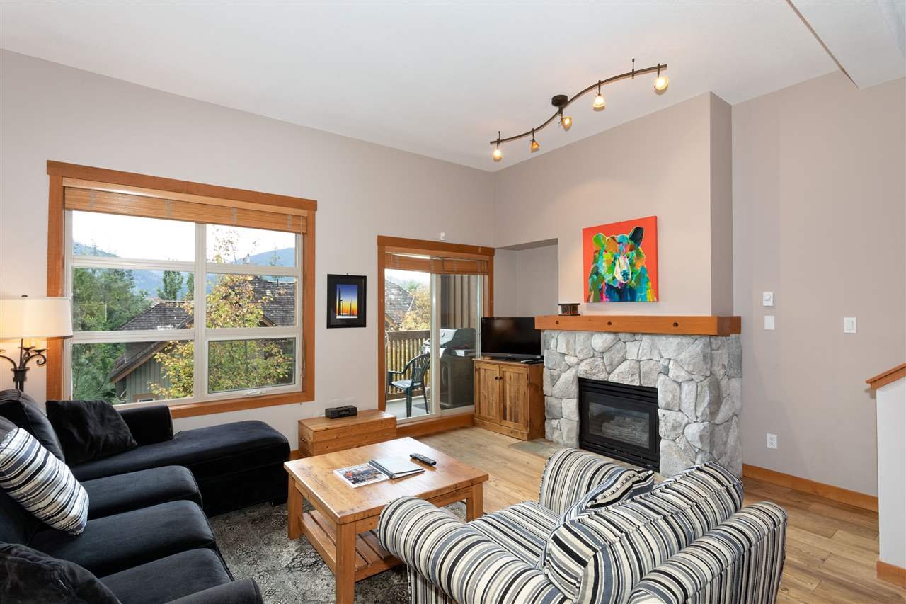 3-4894 Painted Cliff Rd